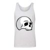 Jersey Tank Thumbnail