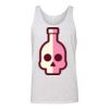Jersey Tank Thumbnail