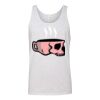 Jersey Tank Thumbnail