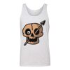 Jersey Tank Thumbnail