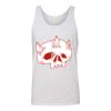 Jersey Tank Thumbnail