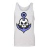 Jersey Tank Thumbnail