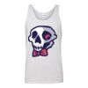 Jersey Tank Thumbnail