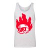 Jersey Tank Thumbnail