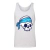 Jersey Tank Thumbnail