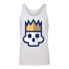 Jersey Tank Thumbnail