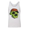 Jersey Tank Thumbnail