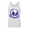 Jersey Tank Thumbnail