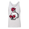 Jersey Tank Thumbnail