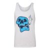 Jersey Tank Thumbnail