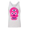 Jersey Tank Thumbnail