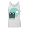 Jersey Tank Thumbnail