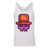 Jersey Tank Thumbnail
