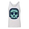 Jersey Tank Thumbnail