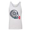 Jersey Tank Thumbnail