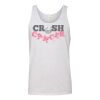 Jersey Tank Thumbnail