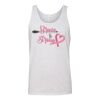 Jersey Tank Thumbnail