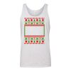 Jersey Tank Thumbnail