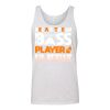 Jersey Tank Thumbnail