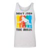 Jersey Tank Thumbnail