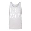 Jersey Tank Thumbnail