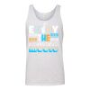 Jersey Tank Thumbnail