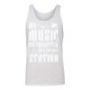 Jersey Tank Thumbnail