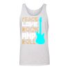 Jersey Tank Thumbnail