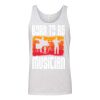 Jersey Tank Thumbnail