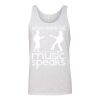 Jersey Tank Thumbnail