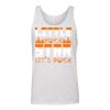 Jersey Tank Thumbnail