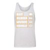Jersey Tank Thumbnail