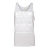 Jersey Tank Thumbnail