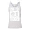 Jersey Tank Thumbnail