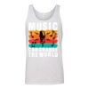 Jersey Tank Thumbnail