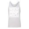 Jersey Tank Thumbnail