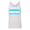 Jersey Tank Thumbnail