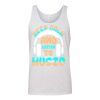 Jersey Tank Thumbnail