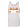 Jersey Tank Thumbnail