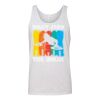 Jersey Tank Thumbnail