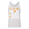 Jersey Tank Thumbnail