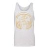 Jersey Tank Thumbnail