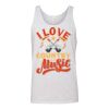 Jersey Tank Thumbnail
