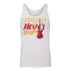 Jersey Tank Thumbnail