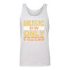 Jersey Tank Thumbnail