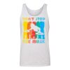 Jersey Tank Thumbnail
