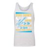 Jersey Tank Thumbnail