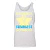 Jersey Tank Thumbnail