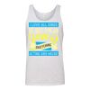 Jersey Tank Thumbnail