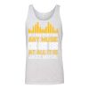 Jersey Tank Thumbnail